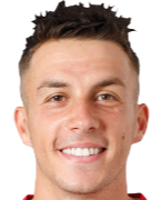 https://img.pyzxqykjxh.com/img/football/player/c878be81a230e7c0e4cbe64a5c539b9c.png