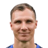 https://img.pyzxqykjxh.com/img/football/player/cb68f3fe4d3c7629b41d7c0494333b4f.png