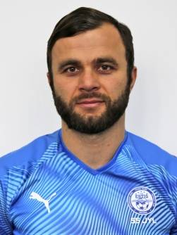 https://img.pyzxqykjxh.com/img/football/player/cd8aebabd7d6542c5dd45c2cd399aaea.jpg