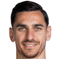 https://img.pyzxqykjxh.com/img/football/player/ce1320564e7615a72a4e3f0f44ac2660.png