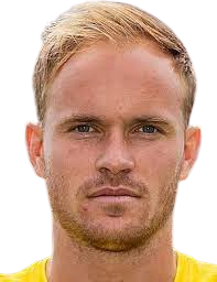 https://img.pyzxqykjxh.com/img/football/player/ce2f971c3807428e54bdab7059617a11.png