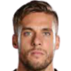 https://img.pyzxqykjxh.com/img/football/player/ce9d9b5c16036dc7051dce10b19842c2.png