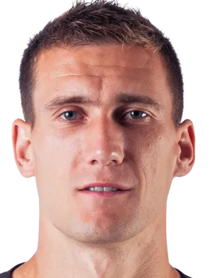 https://img.pyzxqykjxh.com/img/football/player/d20149c1cc8a614920e4e3aea2203e37.png