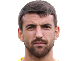 https://img.pyzxqykjxh.com/img/football/player/d27f878b1f109d770f19e3053d842b31.png