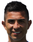 https://img.pyzxqykjxh.com/img/football/player/d63e946e7a9b791e7e471c597e066fe9.png