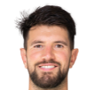 https://img.pyzxqykjxh.com/img/football/player/d9d904bd5e62bad8beb93b6b73a8a3ef.png