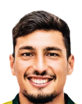 https://img.pyzxqykjxh.com/img/football/player/df26bfbccdca2ff7da8f2831990c4a3f.png