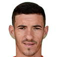 https://img.pyzxqykjxh.com/img/football/player/dfe7dc6cbe98ee90f3d1280e048a4936.png