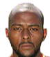 https://img.pyzxqykjxh.com/img/football/player/e00275d07389292b4741fdb2e16c968c.png