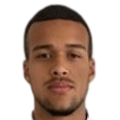 https://img.pyzxqykjxh.com/img/football/player/e1381ead93857c7692e196a016316ce6.png