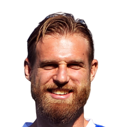 https://img.pyzxqykjxh.com/img/football/player/e1b68ac6b887067921fd14106c7b80ed.png