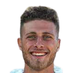 https://img.pyzxqykjxh.com/img/football/player/e4685b39c3f89b5c7d162635de6a8923.png