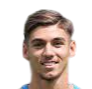 https://img.pyzxqykjxh.com/img/football/player/eba8dca9c8005963937805224ccc7233.png