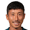 https://img.pyzxqykjxh.com/img/football/player/eded8fd610295387a0d54c68d8954425.png