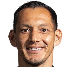 https://img.pyzxqykjxh.com/img/football/player/f058884253aaf4b96b698ae9c1392172.png