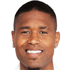 https://img.pyzxqykjxh.com/img/football/player/f3f011052750b69132a3ee1234ff4492.png