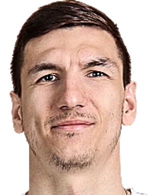 https://img.pyzxqykjxh.com/img/football/player/f9f09e2f7562f30eb1cb9e38e1997910.png