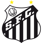 https://img.pyzxqykjxh.com/img/football/team/0840bace9b911b3f0dbadb710ea20316.png