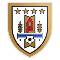 https://img.pyzxqykjxh.com/img/football/team/087731b0d5df3969923ce974f874b453.png