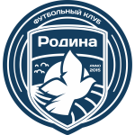 https://img.pyzxqykjxh.com/img/football/team/091b62ea38705019589736ed09230332.png