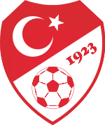 https://img.pyzxqykjxh.com/img/football/team/0949d86dcd7e44f48e74b05278efd7de.png