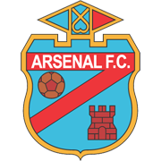 https://img.pyzxqykjxh.com/img/football/team/0d06a8e07875ff6d7308bc38c4d28de0.png