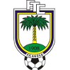 https://img.pyzxqykjxh.com/img/football/team/0e6d190382c3bea5a05734a0bba12850.png