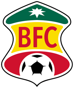 https://img.pyzxqykjxh.com/img/football/team/112c1604134a1af9a0b27d1359822977.png