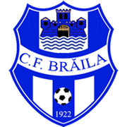 https://img.pyzxqykjxh.com/img/football/team/1243d47b5e9365d324b08d6186eb8342.png