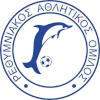 https://img.pyzxqykjxh.com/img/football/team/1690de8d4c32d8f7f2257320a8a6633d.png