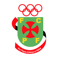 https://img.pyzxqykjxh.com/img/football/team/1d7fca6aaf612adc2f9652b136695e5c.png