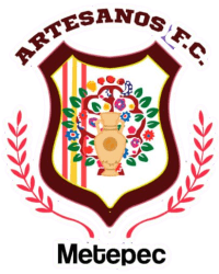 https://img.pyzxqykjxh.com/img/football/team/1f58ab4447ce7ca182ec0221e4244bab.png