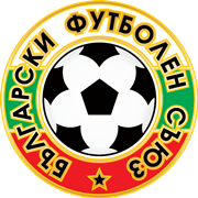 https://img.pyzxqykjxh.com/img/football/team/3370681d192c09290b9323bf1bb56d4c.png