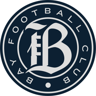 https://img.pyzxqykjxh.com/img/football/team/391b516f93a307a4d8ebcc52c7f95d3c.png