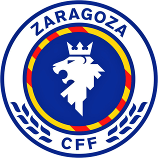 https://img.pyzxqykjxh.com/img/football/team/39e520a4584fd25c1a43639615345659.png