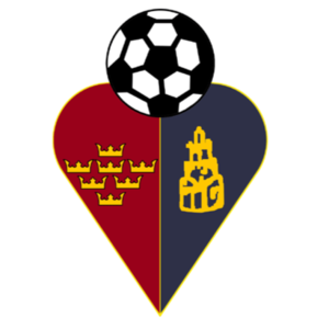 https://img.pyzxqykjxh.com/img/football/team/3aa8442ec6b3f7612c31e63c3d65926a.png