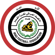 https://img.pyzxqykjxh.com/img/football/team/3e558dc395c4a001d8407c11b473ea78.png