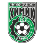 https://img.pyzxqykjxh.com/img/football/team/4332f43f6ffc6efe2fe32a91b8696546.png