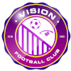 https://img.pyzxqykjxh.com/img/football/team/480aeb40f15e031d574c92a5b53a022f.png