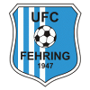 https://img.pyzxqykjxh.com/img/football/team/4be0c2ea9a093f78b73e0679f04fdddf.png