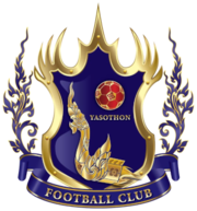 https://img.pyzxqykjxh.com/img/football/team/4c613d3126219d6a26b928159857ff5e.png