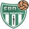 https://img.pyzxqykjxh.com/img/football/team/4f0a5217e058f65258a14e8db4cb12e6.png