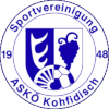 https://img.pyzxqykjxh.com/img/football/team/50374be65f9f8b5603e0a1d8154852bf.png