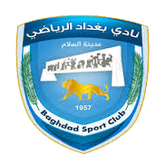 https://img.pyzxqykjxh.com/img/football/team/51314043c4560f92e05af70fd57035be.png