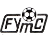 https://img.pyzxqykjxh.com/img/football/team/522d6e9f4f1887c6c1f661fed1278127.png