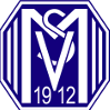 https://img.pyzxqykjxh.com/img/football/team/58f76fc9a67b098c25d15036aa451299.png