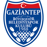 https://img.pyzxqykjxh.com/img/football/team/595c9cdb6872af88b491408a453929a9.png