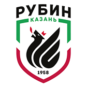 https://img.pyzxqykjxh.com/img/football/team/5db8e5db53df3c768c9aba00e6831658.png