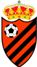 https://img.pyzxqykjxh.com/img/football/team/6257722c1ea99e566326a46fa242be9f.png