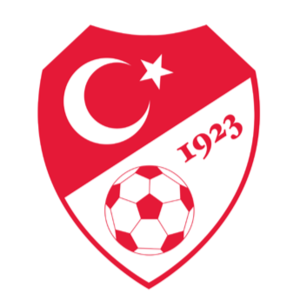 https://img.pyzxqykjxh.com/img/football/team/6833e74cc7e961e3226632bf805e36c7.png